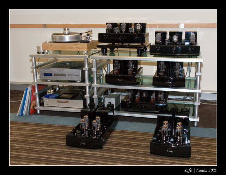 2007 - 03 - Salon hifi sofitel - 075